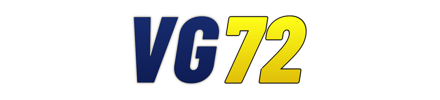 vg72